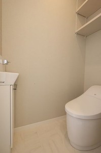 リーフ双葉町 302号-10