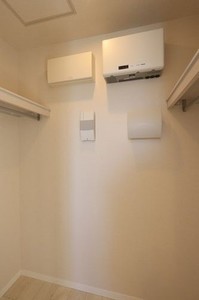 リーフ双葉町 303号-7