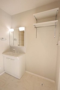 リーフ双葉町 303号-8