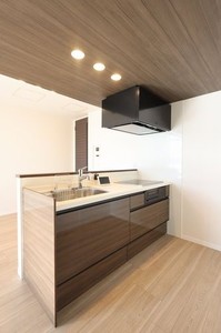 リーフ双葉町 305号-3