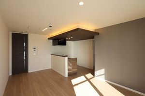 リーフ双葉町 305号-4