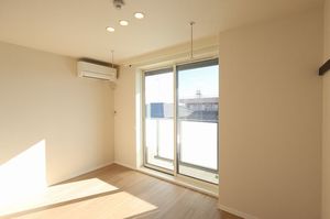 リーフ双葉町 305号-5