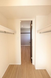 リーフ双葉町 305号-6