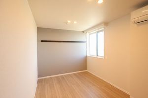 リーフ双葉町 305号-7