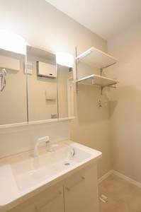 リーフ双葉町 305号-8