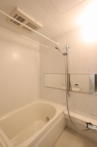 リーフ双葉町 305号-9