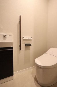 リーフ双葉町 305号-10