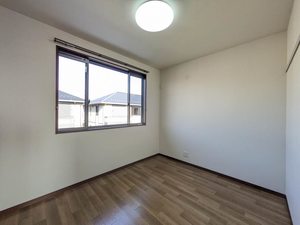 コートスクエアＢ 201号-6