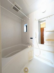 コートスクエアＢ 201号-8