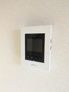 コートスクエアC 202号-11