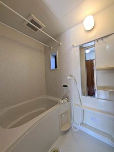 コートスクエアＤ 101号-8