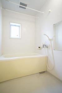 ホワイト・ポート 102号-7