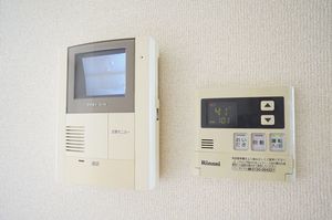 ホワイト・ポート 102号-11