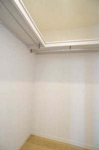 香陽コーポ 201号-8