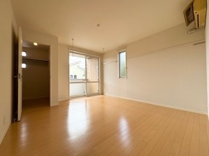 ERIY 103号-7