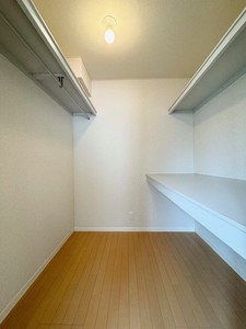ERIY 103号-10