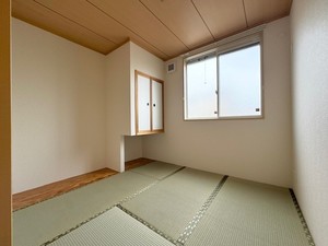 ERIY 103号-11