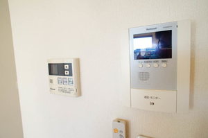 ユーコスモ A 202号-11