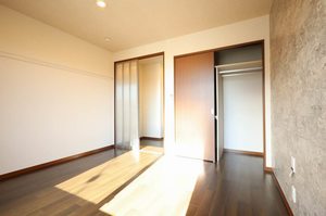 ルネックス 102号-4