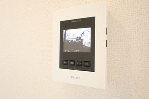 ルネックス 102号-11