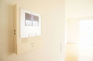 Le Soleil Ⅰ 102号-6