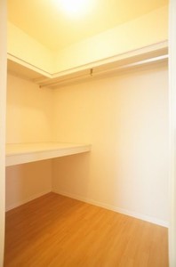 Le Soleil Ⅰ 102号-7