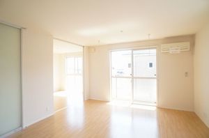 Le Soleil Ⅰ 202号-3
