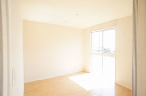 Le Soleil Ⅰ 202号-7