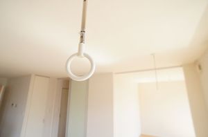 Le Soleil Ⅰ 202号-10