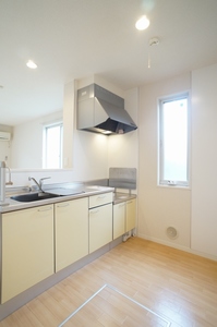 Ｌｅ　Ｓｏｌｅｉｌ　Ⅱ 103号-5