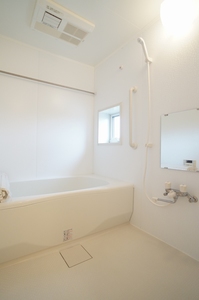 Ｌｅ　Ｓｏｌｅｉｌ　Ⅱ 103号-7