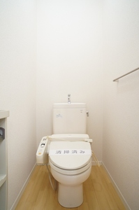 Ｌｅ　Ｓｏｌｅｉｌ　Ⅱ 103号-8