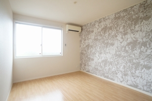 Ｌｅ　Ｓｏｌｅｉｌ　Ⅱ 103号-9