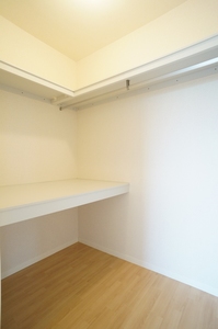 Ｌｅ　Ｓｏｌｅｉｌ　Ⅱ 103号-10