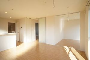 Ｌｅ　Ｓｏｌｅｉｌ　Ⅱ 203号-3