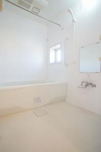 Ｌｅ　Ｓｏｌｅｉｌ　Ⅱ 203号-5