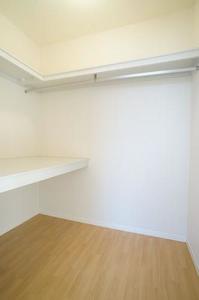 Ｌｅ　Ｓｏｌｅｉｌ　Ⅱ 203号-9