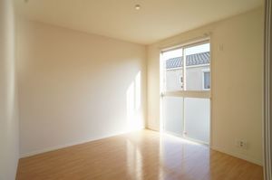 Ｌｅ　Ｓｏｌｅｉｌ　Ⅱ 203号-10