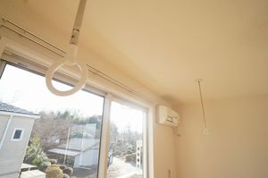 Ｌｅ　Ｓｏｌｅｉｌ　Ⅱ 203号-11