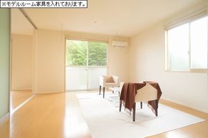 Ｌａ　Ｆｌｅｕｒ　Ⅰ 201号-3