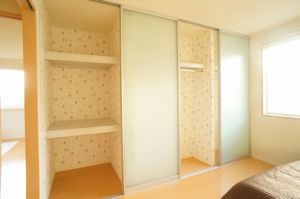 Ｌａ　Ｆｌｅｕｒ　Ⅰ 201号-8