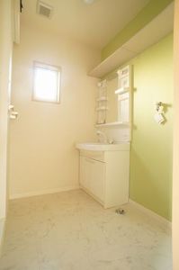 Ｌａ　Ｆｌｅｕｒ　Ⅰ 201号-9