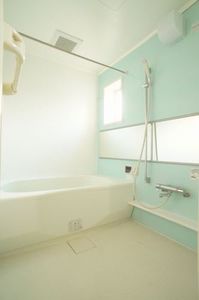 Ｌａ　Ｆｌｅｕｒ　Ⅰ 201号-10