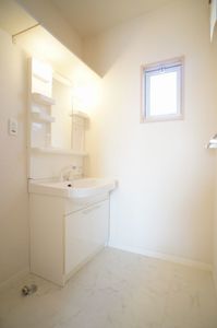 Ｌａ　Ｆｌｅｕｒ　Ⅰ 202号-6