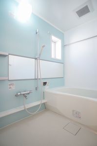 Ｌａ　Ｆｌｅｕｒ　Ⅰ 202号-7