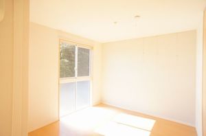 Ｌａ　Ｆｌｅｕｒ　Ⅰ 202号-8