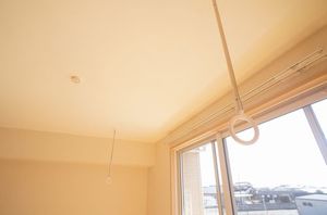 Ｌａ　Ｆｌｅｕｒ　Ⅰ 202号-11