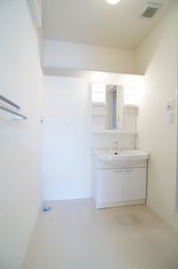 サニーコートＦ 201号-9