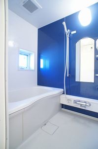 サニーコートＦ 201号-10