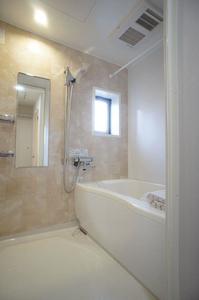 パストラルヒルズＢ 101号-7